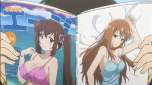 Episodio 8
