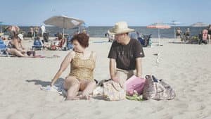 Dina — foto 2