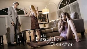 The Daughter Disaster — foto 1