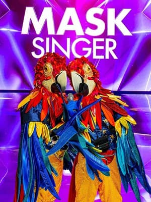 Temporada 2