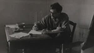 Monsieur Deligny, vagabond efficace — foto 3