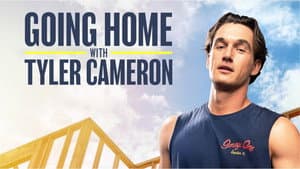 Going Home with Tyler Cameron — foto 3