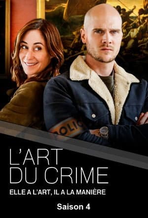 Temporada 4
