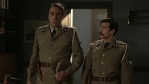 Episodio 81