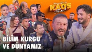 Episodio 4