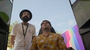 Episodio 4