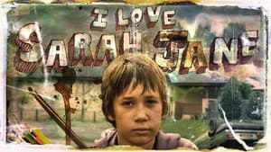 I Love Sarah Jane — foto 1