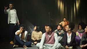Episodio 5