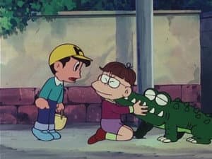Episodio 10