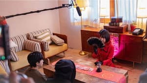스윗 블러드 — foto 6