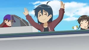 Episodio 6