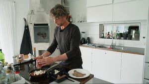 Episodio 7