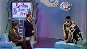 Schlag Dein Tier — foto 1