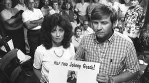 Who Took Johnny — foto 1