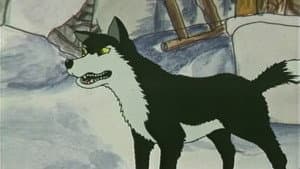 Balto : Eine aben­teuer­liche Rettung — foto 4