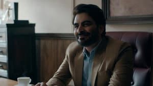 Episodio 2