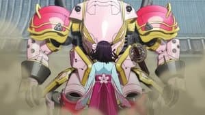 Episodio 6