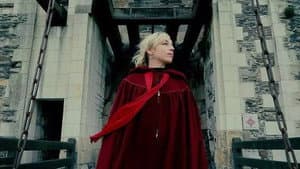 The Believers : Expériences vers l'inconnu — foto 2