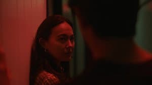 Thirstygirl — foto 1
