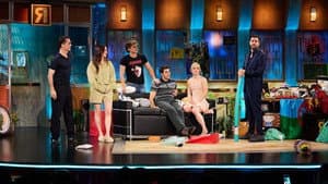 Episodio 140