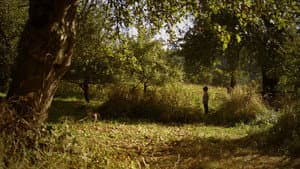 Lila — foto 3