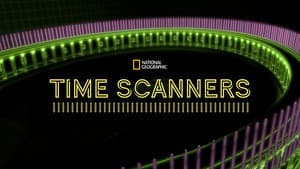 Time Scanners — foto 3