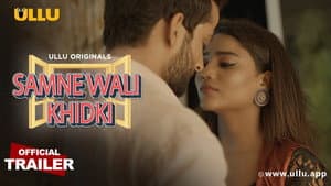 Samne Wali Khidki — foto 3