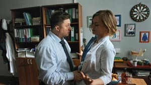 Episodio 5