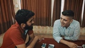 Episodio 5