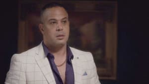 Episodio 26