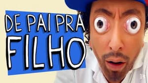 Episodio 60