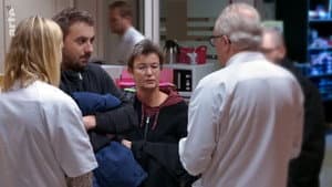Les mots de la fin — foto 1