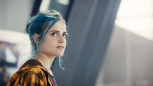 Offline: La vida no es un videojuego — foto 7