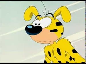 Episodio 19