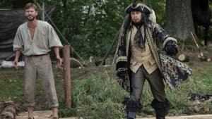 Svatojánský věneček — foto 6