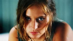Lena — foto 1