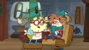 Episodio 3