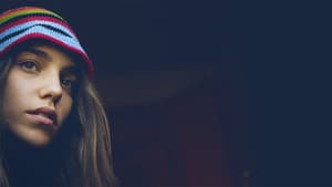 Nevia — foto 7