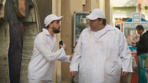 Episodio 1