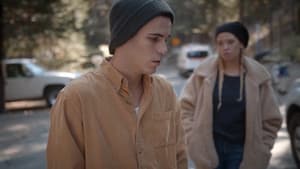 Evan Wood — foto 1