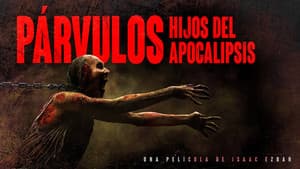 Párvulos: Hijos del Apocalipsis — foto 4