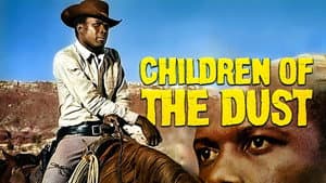Children of the Dust — foto 3