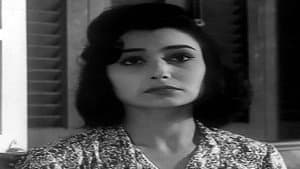 قلب في الظلام — foto 3