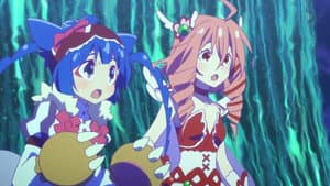 Episodio 12
