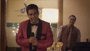 Episodio 7