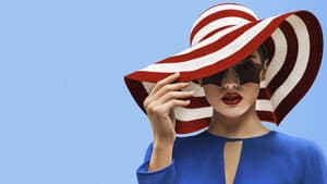 American Style — foto 1