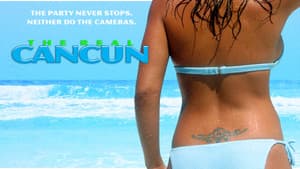 The Real Cancun — foto 3