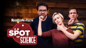 A Spot of Science — foto 1