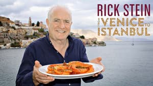 Rick Stein: From Venice to Istanbul — foto 3