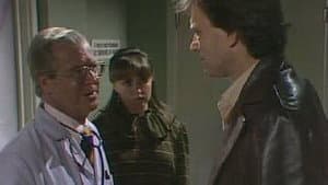 Episodio 126